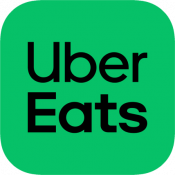 ubereats